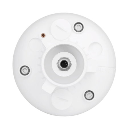 SenseCAP S700-C 7in1 - sensor for building a weather station - Seeedstudio 101991141