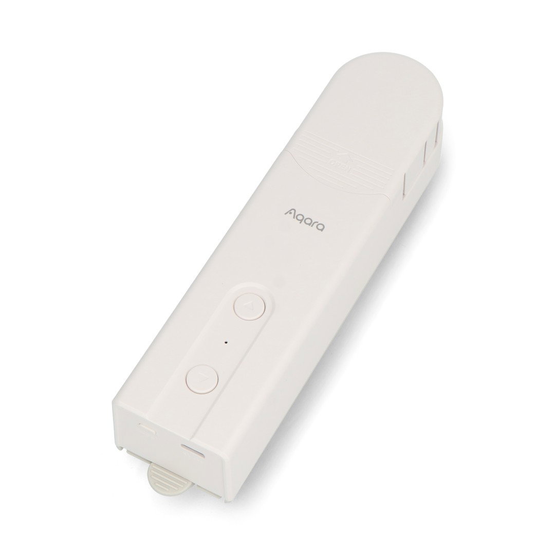 Aqara E1 RSD-M01 - controller for internal roller blinds with a bead chain - ZigBee