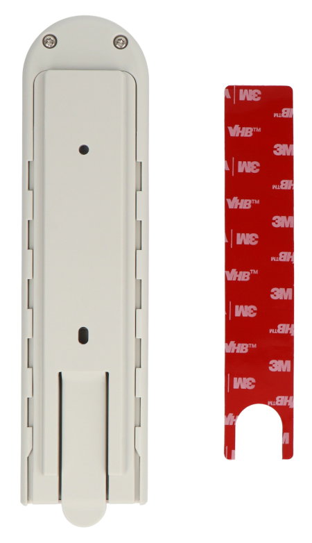 Aqara E1 RSD-M01 - controller for internal roller blinds with a bead chain - ZigBee