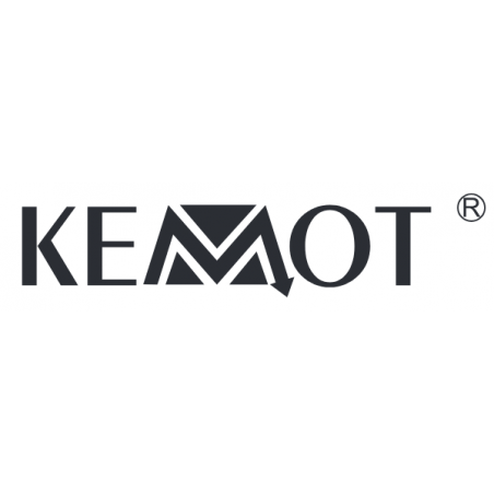 Kemot