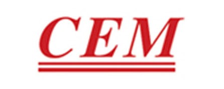 CEM