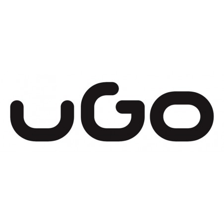 uGo