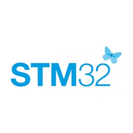 STMicroelectronics