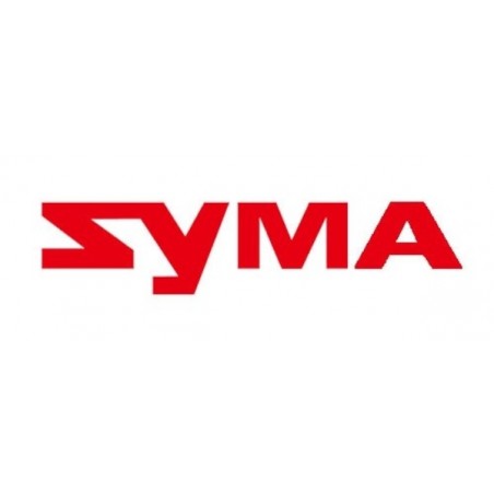 Syma