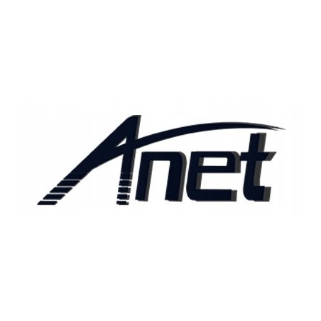 Anet