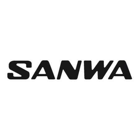 Sanwa