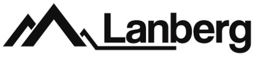 Lanberg