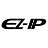 EZ-IP (by Dahua)