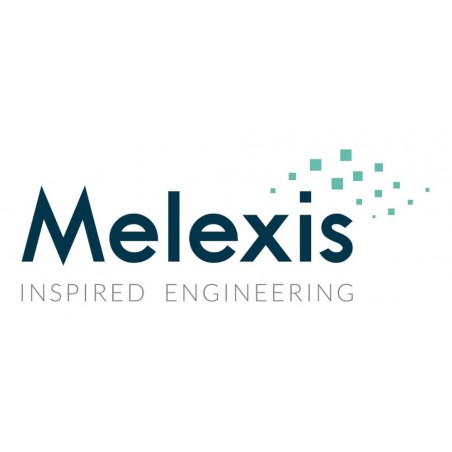 Melexis Technologies NV