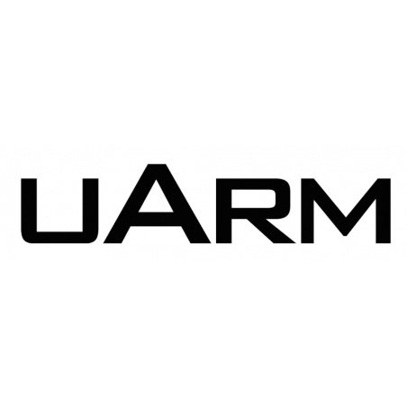 uARM