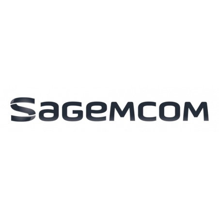 Sagemcom