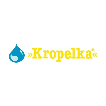 Kropelka