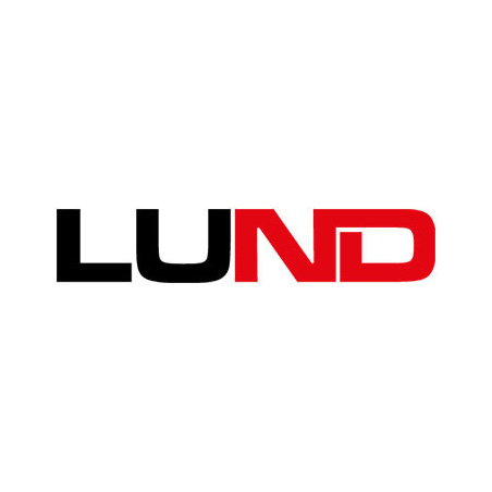 Lund