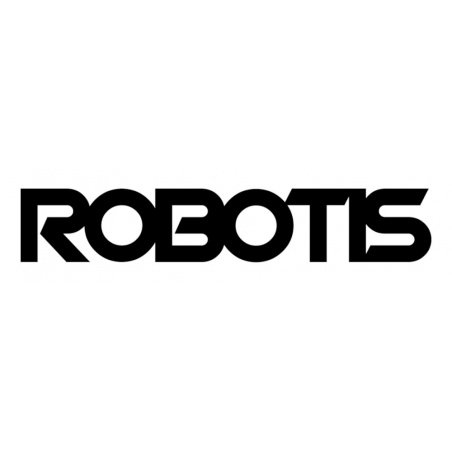 Robotis