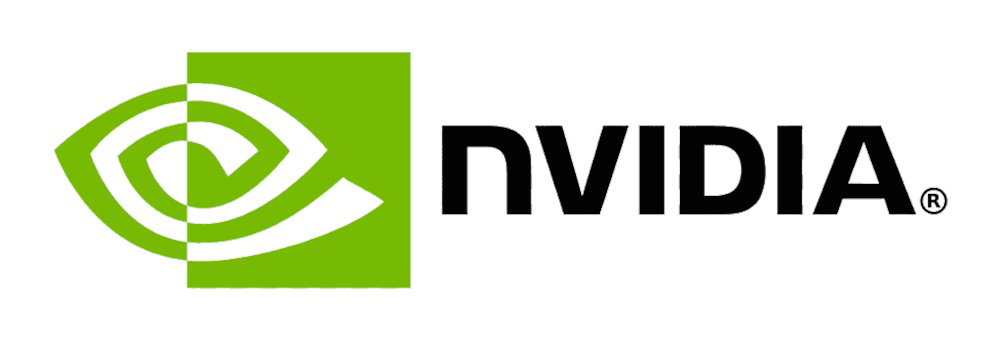 Nvidia