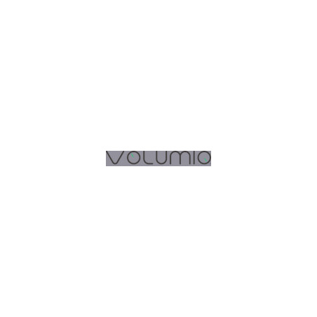 Volumio