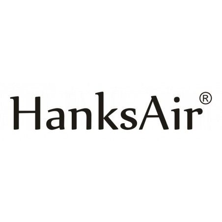 HanksAir