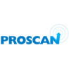 Proscan