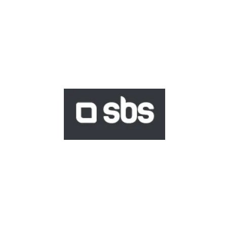 SBS