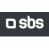 SBS