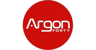 Argon40