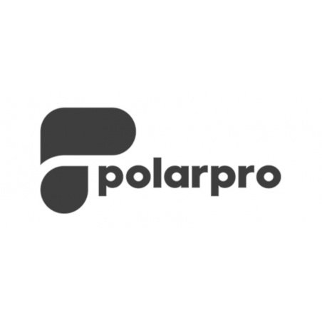 PolarPro