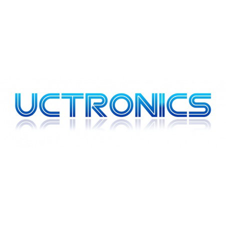 Uctronics