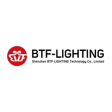 BTF-LIGHTING