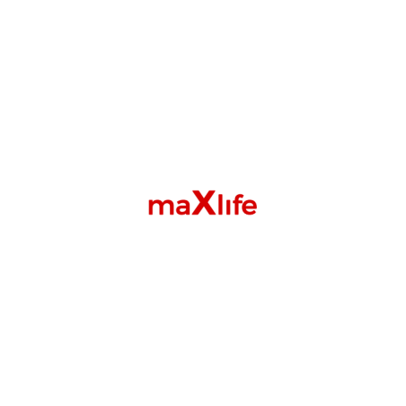 Maxlife