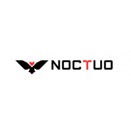 Noctuo