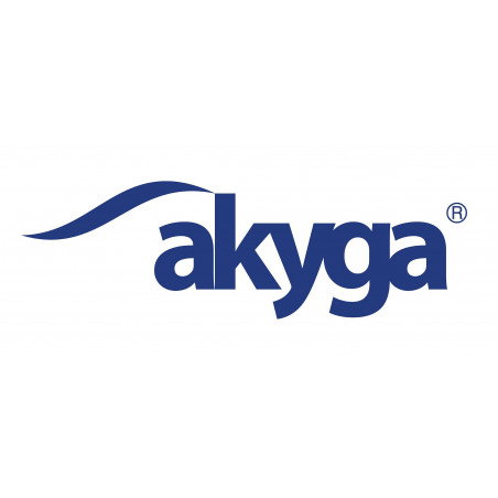 Akyga