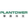 PlanTower