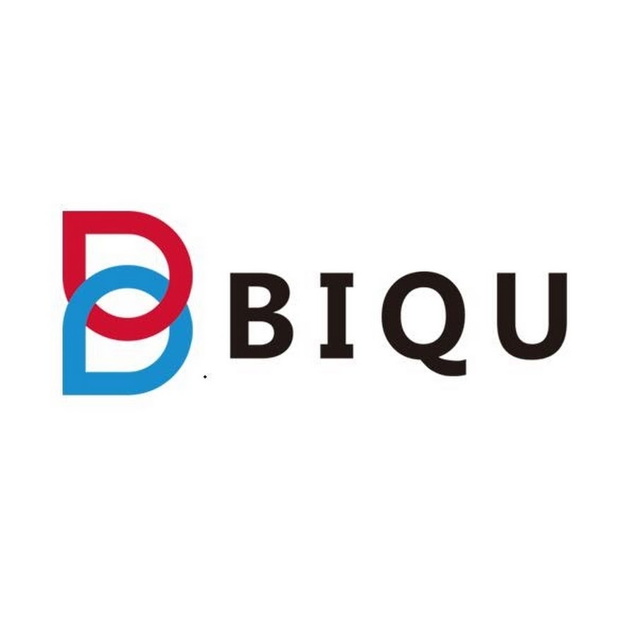 Biqu