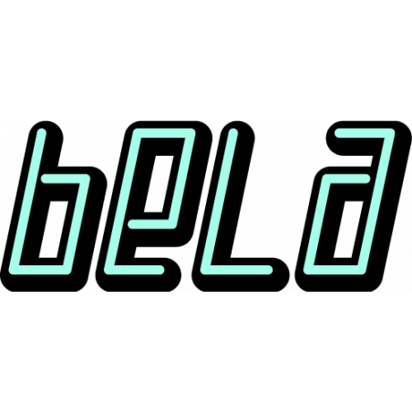 Bela