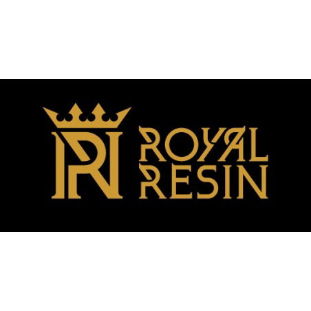 Royal Resin