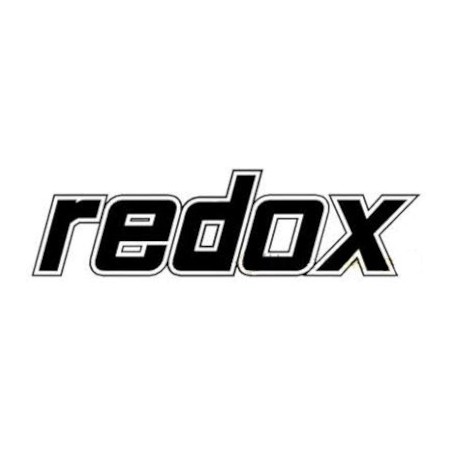 Redox