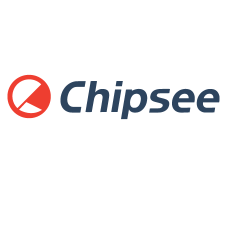 Chipsee