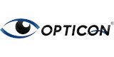Opticon