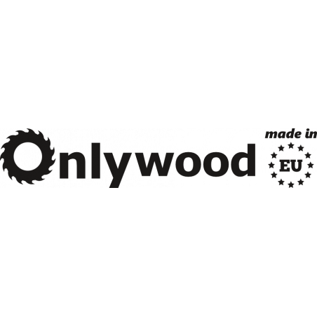 Onlywood