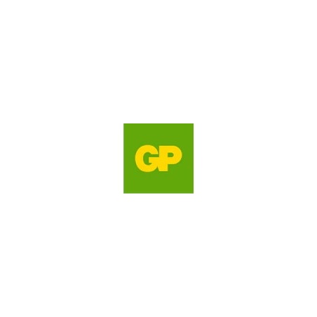 GP Batteries
