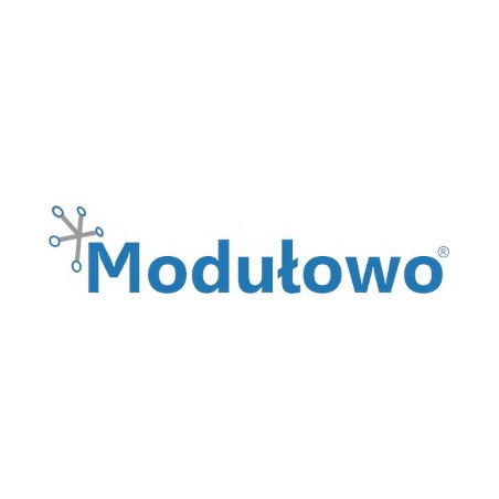 Modulogy