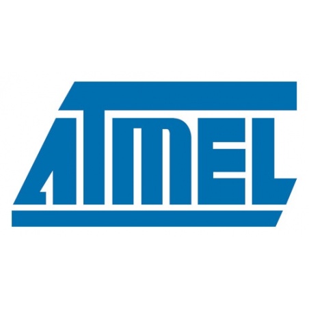 Atmel