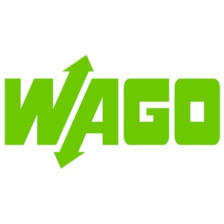 WAGO