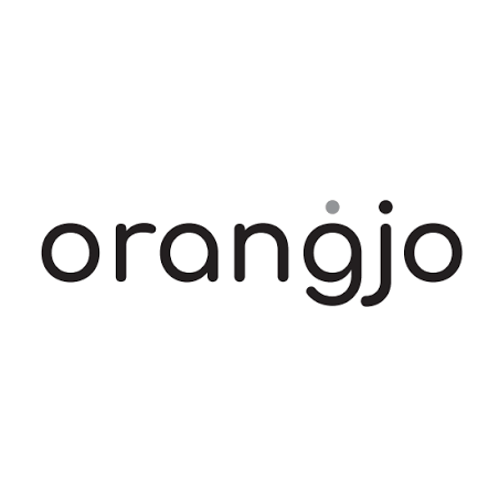 Orangjo