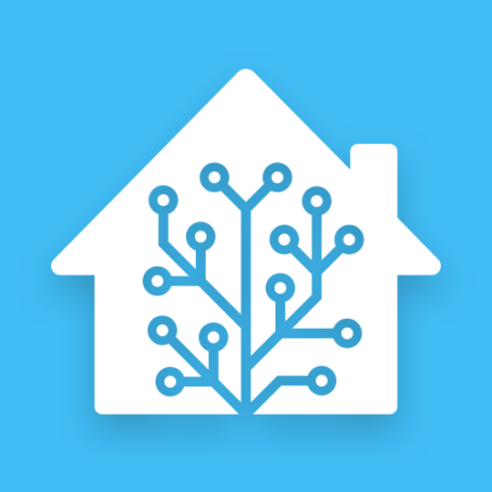 Home Assistant