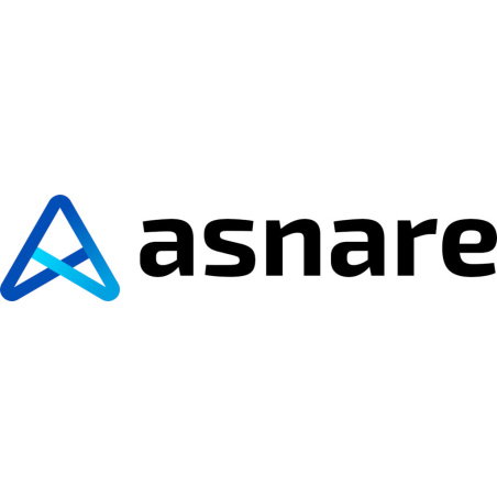 Asnare