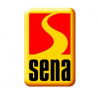 Sena