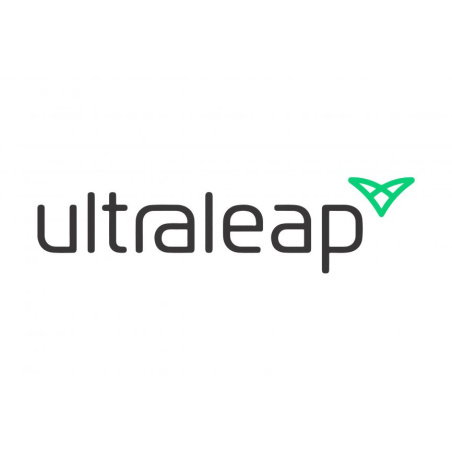 Ultraleap