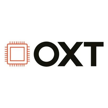 OXT