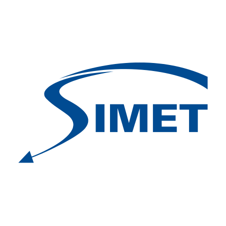 SIMET